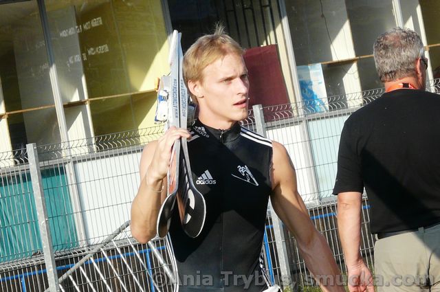 083 Ondrej Vaculik